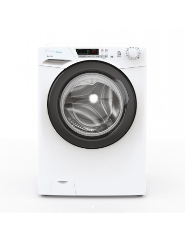 hcu1282dwb4-1-s-lavatrice-frontale-8kg-classe-b-1.jpg
