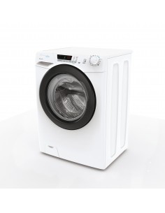 hcu1282dwb4-1-s-lavatrice-frontale-8kg-classe-b-1.jpg 2