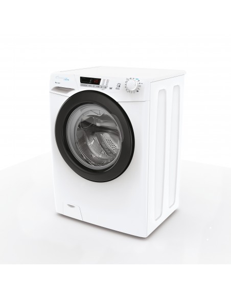 hcu1282dwb4-1-s-lavatrice-frontale-8kg-classe-b-2.jpg