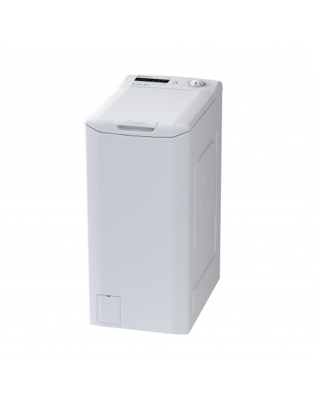 cst-282d2-1-11-lavatrice-carica-alto-8kg-classe-d-2.jpg