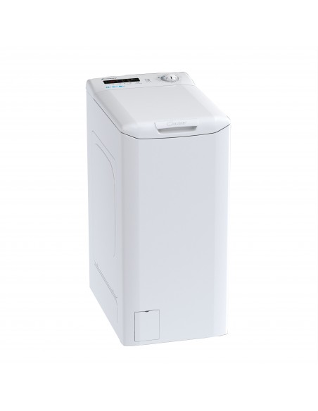 cst-282d2-1-11-lavatrice-carica-alto-8kg-classe-d-3.jpg
