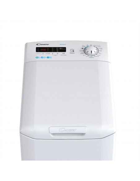cst-282d2-1-11-lavatrice-carica-alto-8kg-classe-d-4.jpg