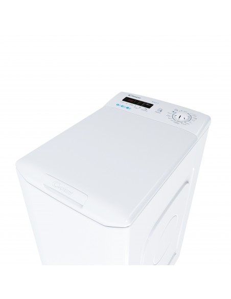 cst-282d2-1-11-lavatrice-carica-alto-8kg-classe-d-5.jpg