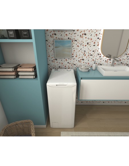 cst-282d2-1-11-lavatrice-carica-alto-8kg-classe-d-8.jpg