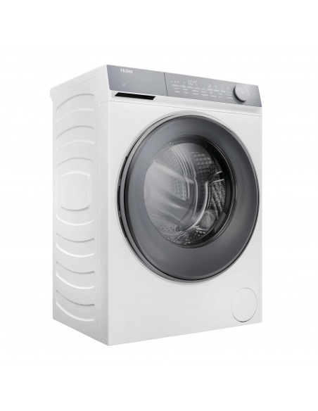 lavatrice-cf-10kg-a-30-abt-wifi-2.jpg