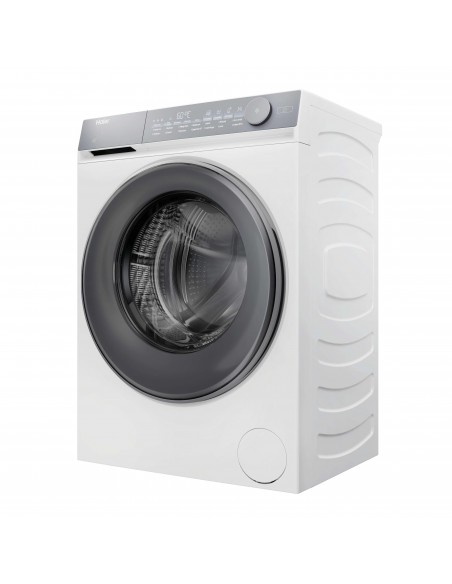 lavatrice-cf-10kg-a-30-abt-wifi-3.jpg