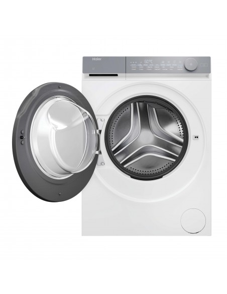 lavatrice-cf-10kg-a-30-abt-wifi-4.jpg
