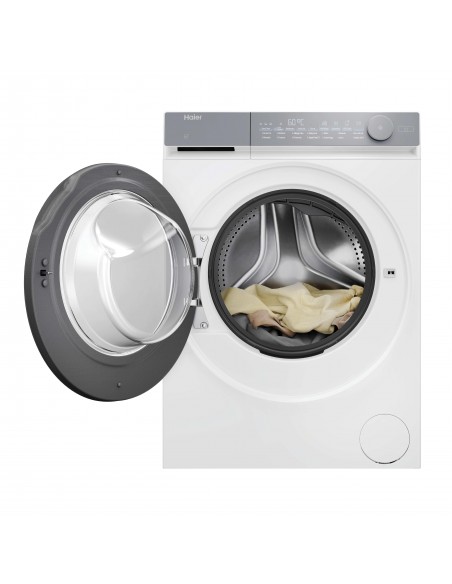 lavatrice-cf-10kg-a-30-abt-wifi-5.jpg