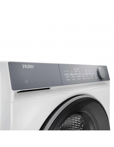 lavatrice-cf-10kg-a-30-abt-wifi-7.jpg