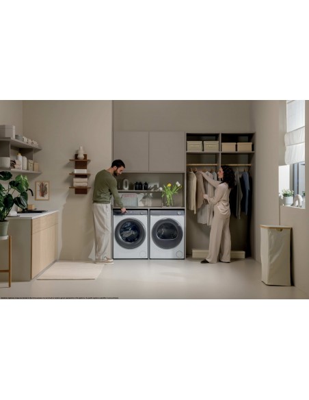 lavatrice-cf-10kg-a-30-abt-wifi-11.jpg