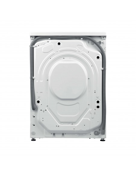 lavatrice-cf-10kg-a-30-abt-wifi-17.jpg