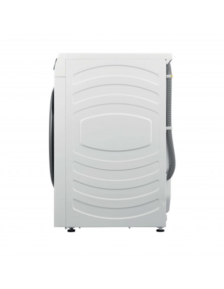 lavatrice-cf-10kg-a-30-abt-wifi-18.jpg