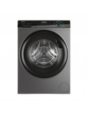 Haier HW90B14939S8S Lavatrice 9 kg 1400 Giri/min Classe A Antracite