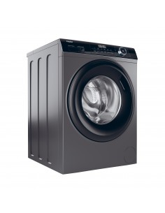 lavc-front-9kg-1400giri-cea-displed-antracite-1.jpg 2