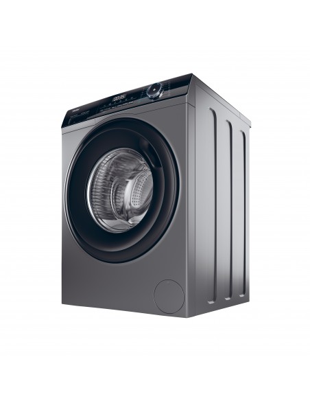 lavc-front-9kg-1400giri-cea-displed-antracite-4.jpg