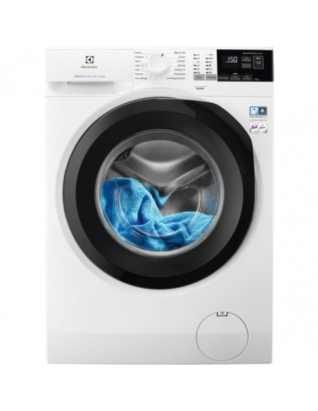 lavat-slim-ew6f484s-8kg-a-1400-giri-1.jpg