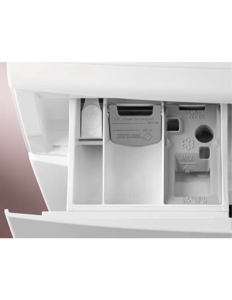 lavat-slim-ew6f484s-8kg-a-1400-giri-2.jpg