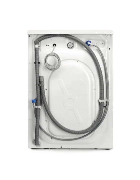 lavat-slim-ew6f484s-8kg-a-1400-giri-7.jpg