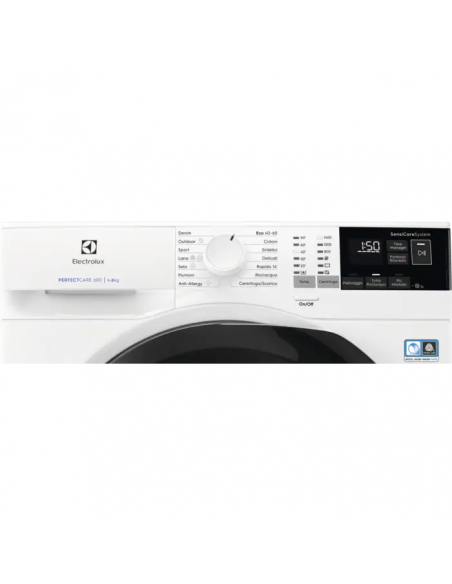 lavat-slim-ew6f484s-8kg-a-1400-giri-8.jpg