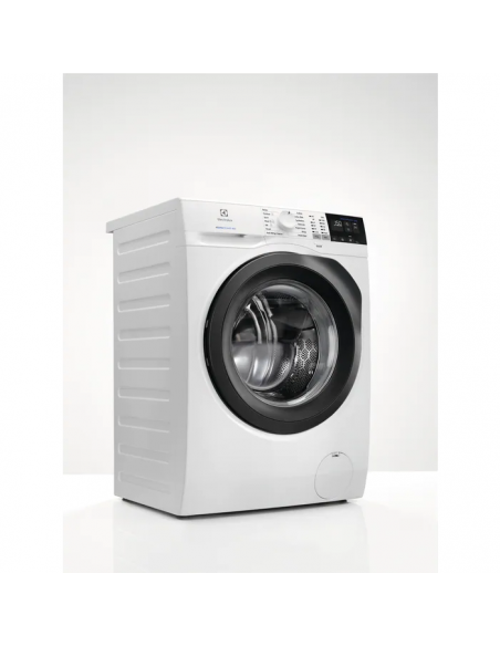 lavat-slim-ew6f484s-8kg-a-1400-giri-10.jpg