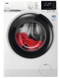 Aeg LR6FG84 Lavatrice 8 Kg 1400 giri Classe A
