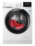 Aeg LR6FG94 Lavatrice 9 Kg 1400 giri Classe A