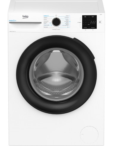 beko-lavatrice-mwbmu31041b-1.jpg