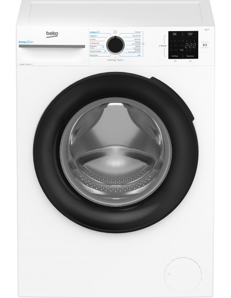 beko-lavatrice-mwbmu31041b-1.jpg