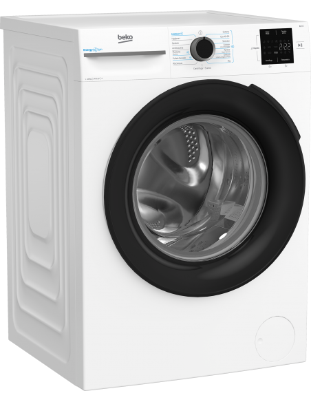 beko-lavatrice-mwbmu31041b-2.jpg