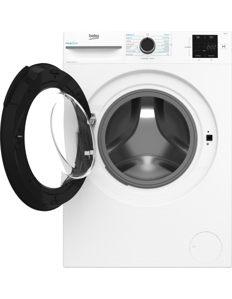beko-lavatrice-mwbmu31041b-3.jpg