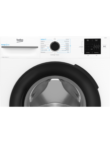 beko-lavatrice-mwbmu31041b-4.jpg