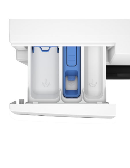 beko-lavatrice-mwbmu31041b-5.jpg