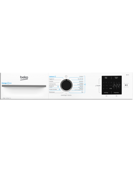 beko-lavatrice-mwbmu31041b-6.jpg