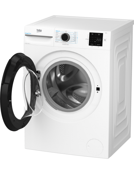 beko-lavatrice-mwbmu31041b-7.jpg