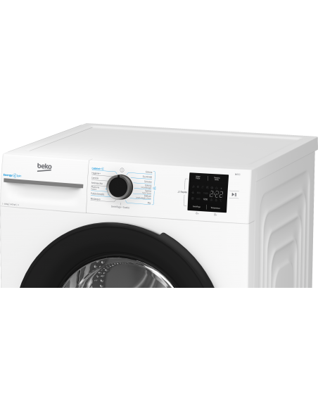 beko-lavatrice-mwbmu31041b-8.jpg