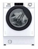 DE LONGHI LT6C9G1600A Lavatrice 9 kg 1600 Giri/min Classe A Bianco