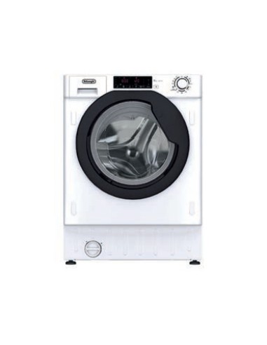 lt6c9g1600a-1.jpg