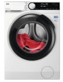 Aeg LR7FD114B Lavatrice 11 Kg 1400 giri Classe A
