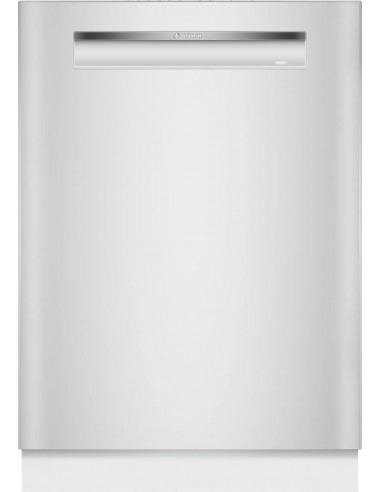 lavastoviglie-bosch-serie-4-smp4ecw72s-1.jpg