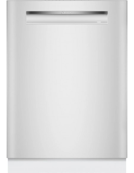 lavastoviglie-bosch-serie-4-smp4ecw72s-1.jpg
