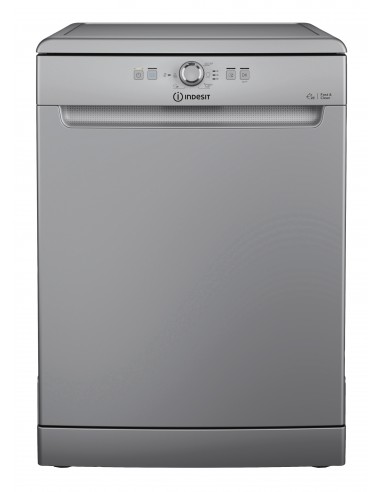 lavast14cop-cee-6progvasca-inox-silver-1.jpg