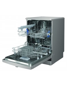 lavast14cop-cee-6progvasca-inox-silver-1.jpg 2