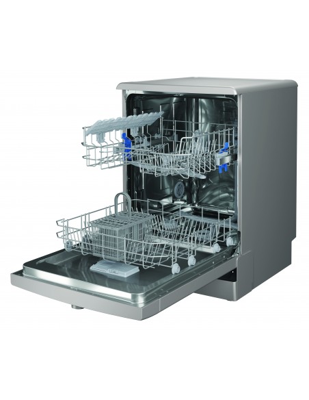 lavast14cop-cee-6progvasca-inox-silver-2.jpg