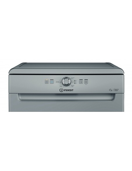 lavast14cop-cee-6progvasca-inox-silver-3.jpg