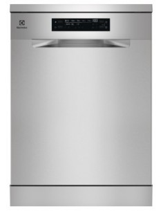 lavast14cop-cea-8prog-3cest-inverter-inox-1.jpg