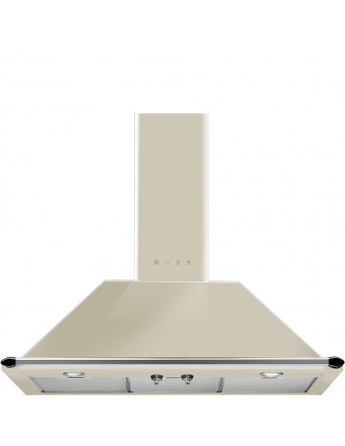 caf-smeg-kt90pe-panna-kt90pe-1.jpg