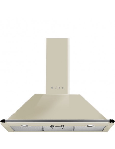 caf-smeg-kt90pe-panna-kt90pe-1.jpg