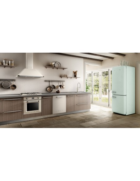 caf-smeg-kt90pe-panna-kt90pe-2.jpg