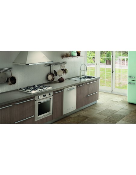 caf-smeg-kt90pe-panna-kt90pe-3.jpg
