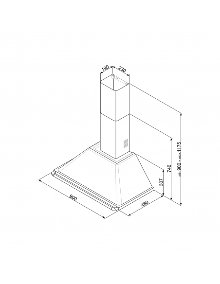caf-smeg-kt90pe-panna-kt90pe-4.jpg